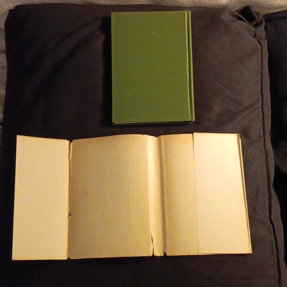 Book - Picture 4 of 10